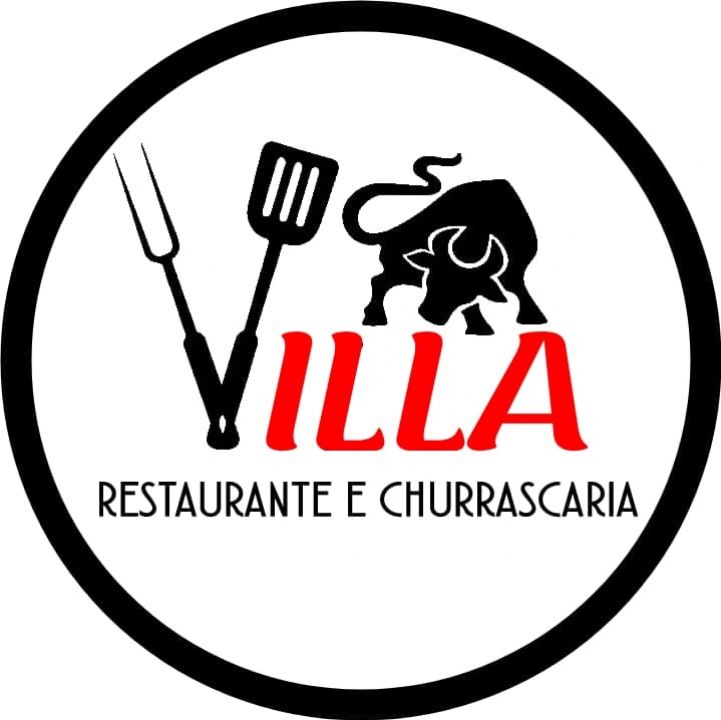 Villa Restaurante e Churrascaria